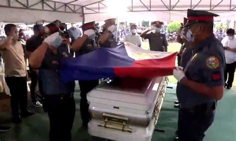 bocaue mayor|Bocaue town mayor laid to rest .
